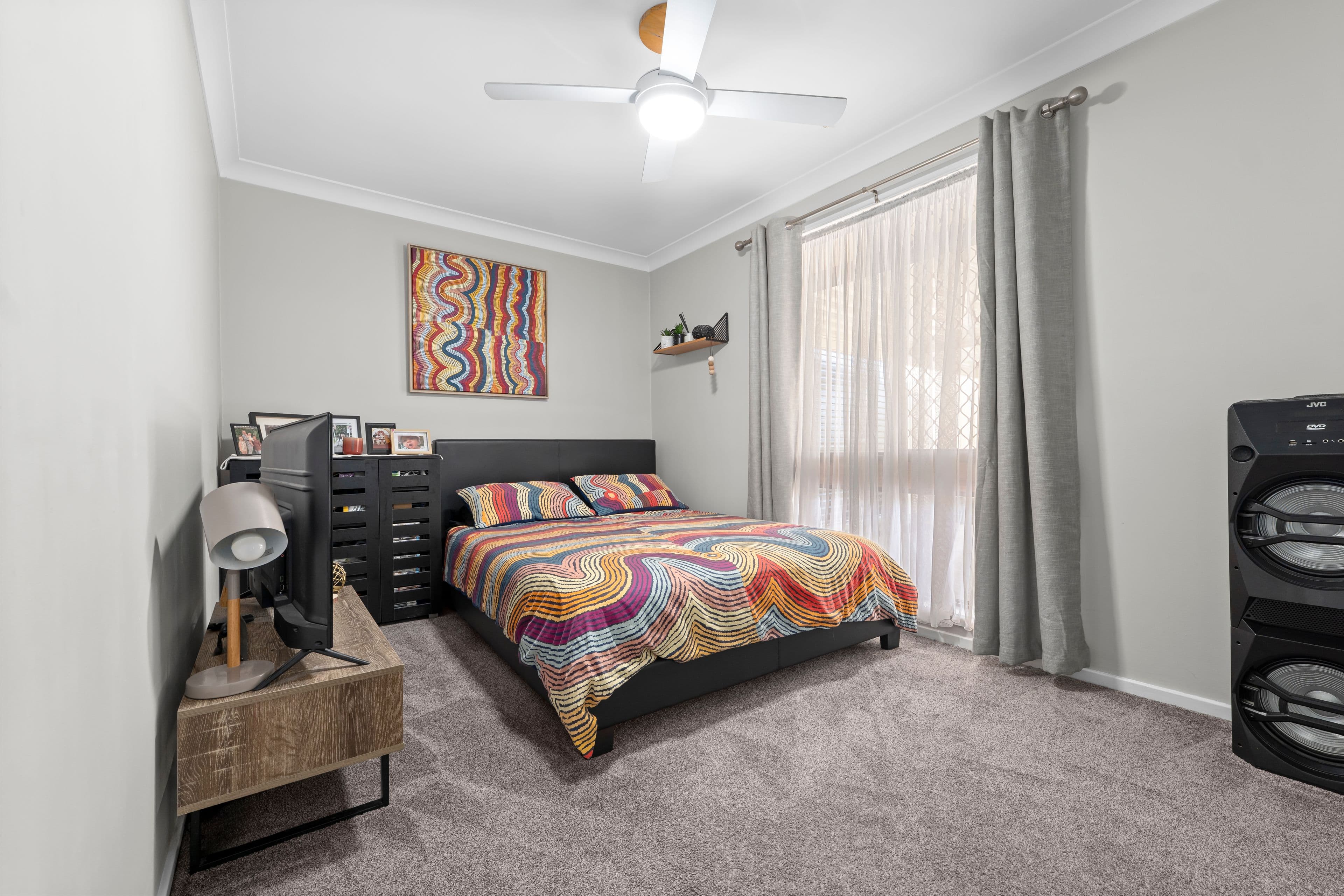 112 Alton Road, Raymond Terrace NSW 2324, Raymond Terrace - Thumbnail 8
