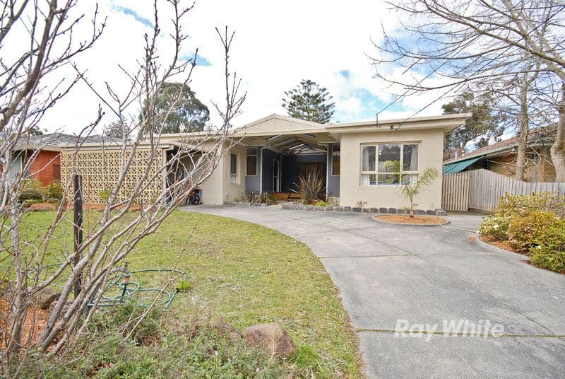 45 Kleinert Road, BORONIA VIC 3155, Boronia - Image 1