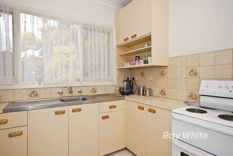 45 Kleinert Road, BORONIA VIC 3155, Boronia - Thumbnail 2