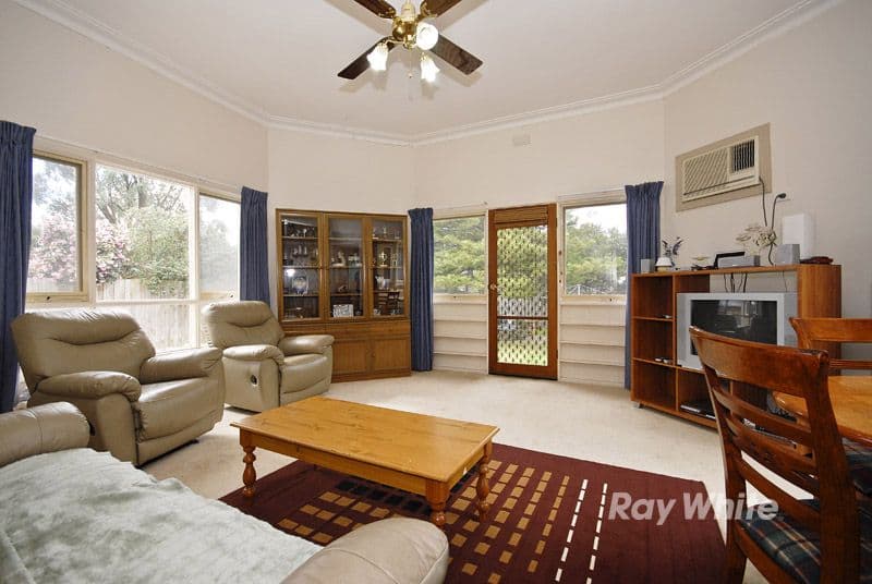 45 Kleinert Road, BORONIA VIC 3155, Boronia - Thumbnail 3
