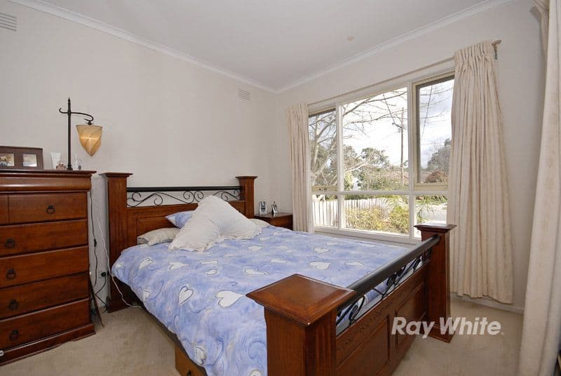 45 Kleinert Road, BORONIA VIC 3155, Boronia - Thumbnail 4