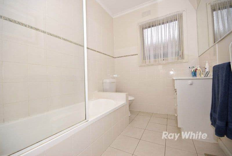 45 Kleinert Road, BORONIA VIC 3155, Boronia - Thumbnail 5