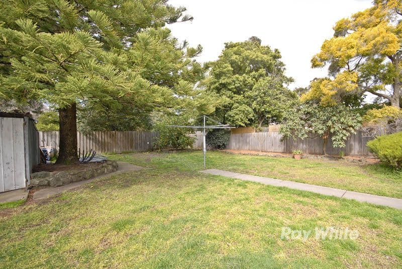 45 Kleinert Road, BORONIA VIC 3155, Boronia - Thumbnail 6