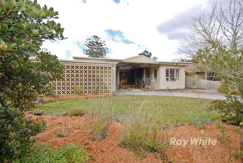 45 Kleinert Road, BORONIA VIC 3155, Boronia - Thumbnail 7