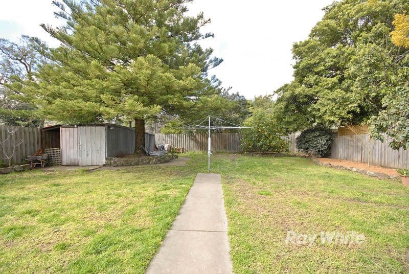 45 Kleinert Road, BORONIA VIC 3155, Boronia - Thumbnail 8