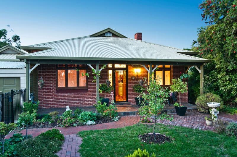 27 Russell Street, GLENELG NORTH SA 5045, Glenelg North - Image 1