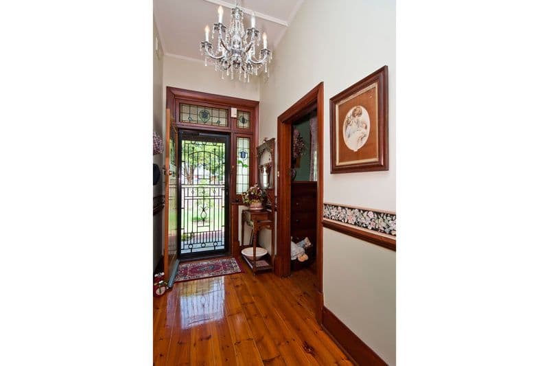 27 Russell Street, GLENELG NORTH SA 5045, Glenelg North - Thumbnail 3