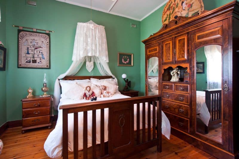 27 Russell Street, GLENELG NORTH SA 5045, Glenelg North - Thumbnail 5