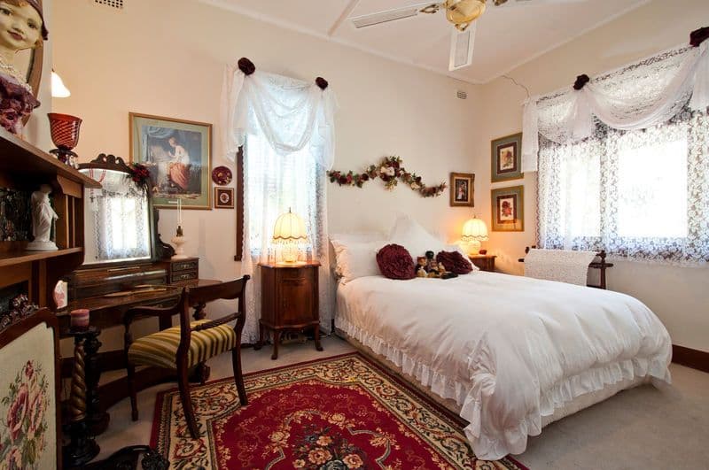 27 Russell Street, GLENELG NORTH SA 5045, Glenelg North - Thumbnail 6