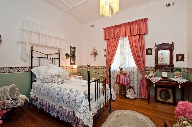 27 Russell Street, GLENELG NORTH SA 5045, Glenelg North - Thumbnail 8