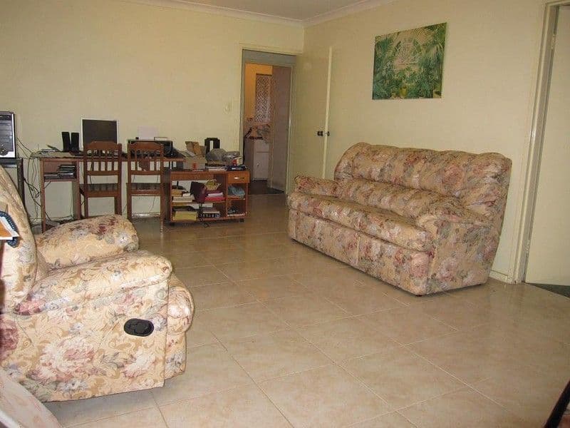 1 Dean Place, LOCKRIDGE WA 6054, Lockridge - Thumbnail 2