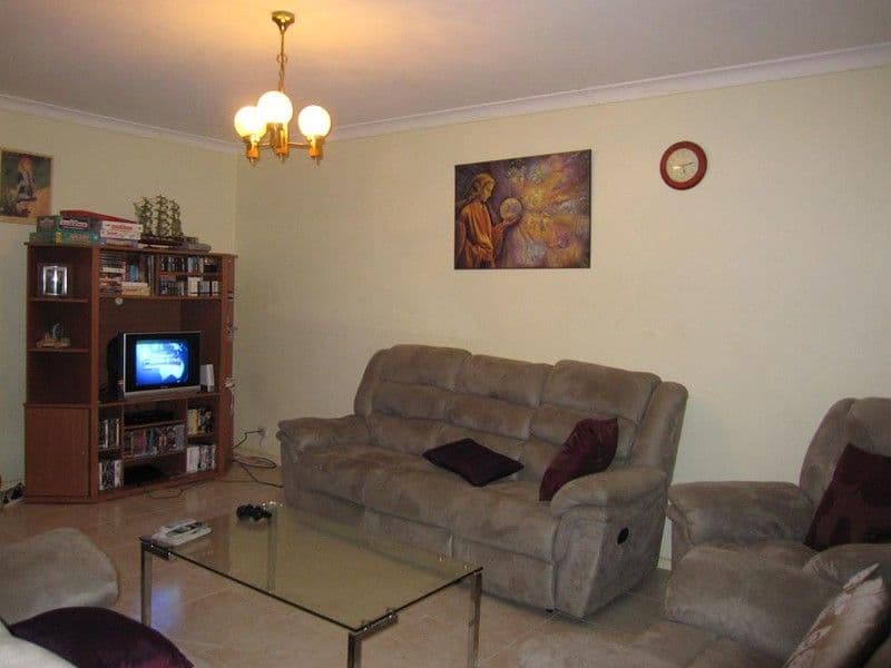 1 Dean Place, LOCKRIDGE WA 6054, Lockridge - Thumbnail 3