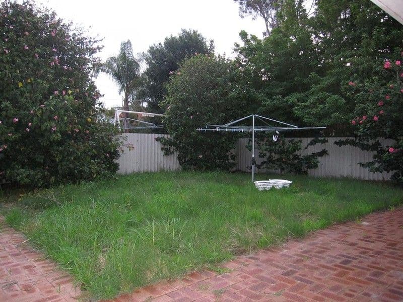 1 Dean Place, LOCKRIDGE WA 6054, Lockridge - Thumbnail 5