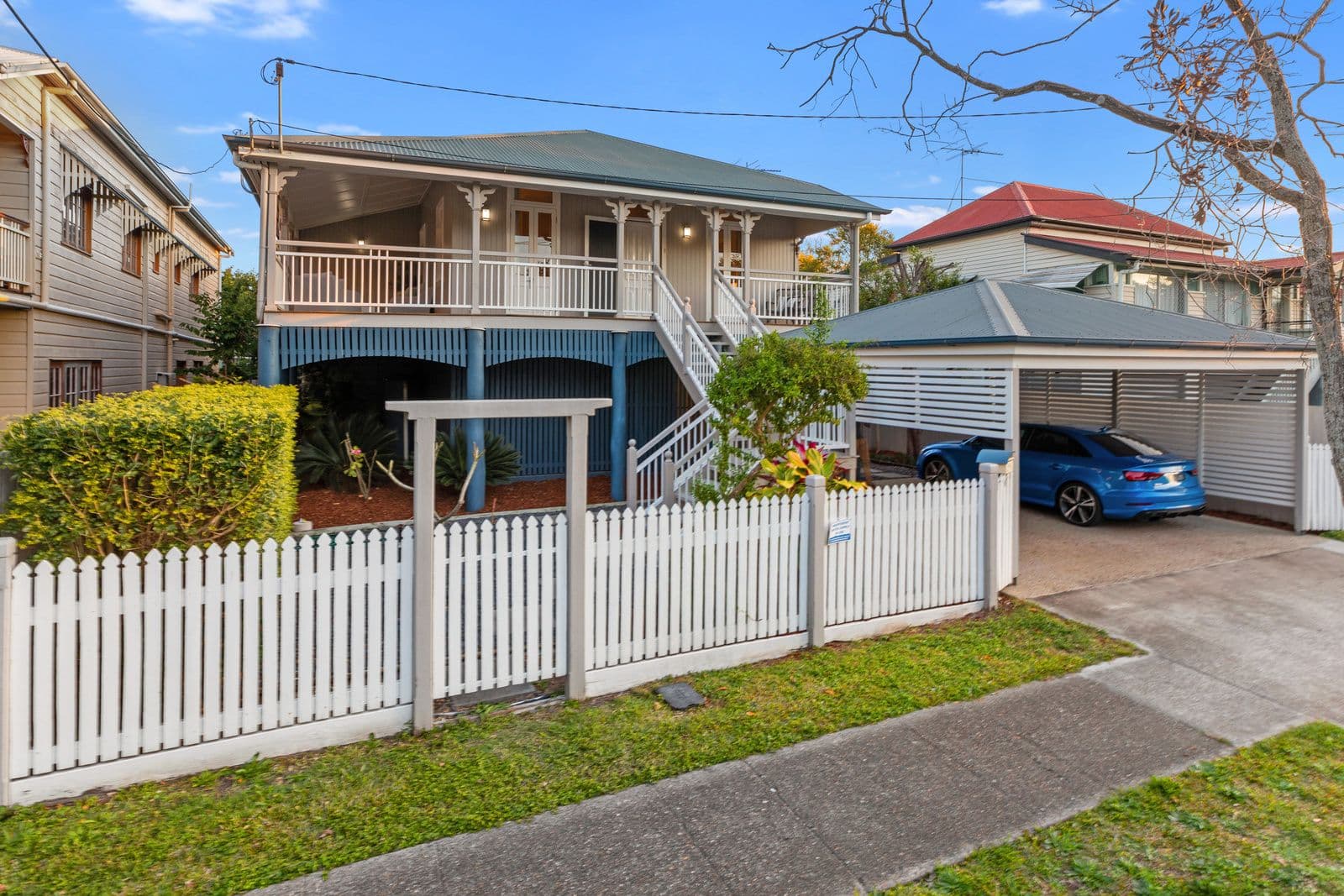 9 Jubilee Street, Greenslopes QLD 4120, Greenslopes - Image 1