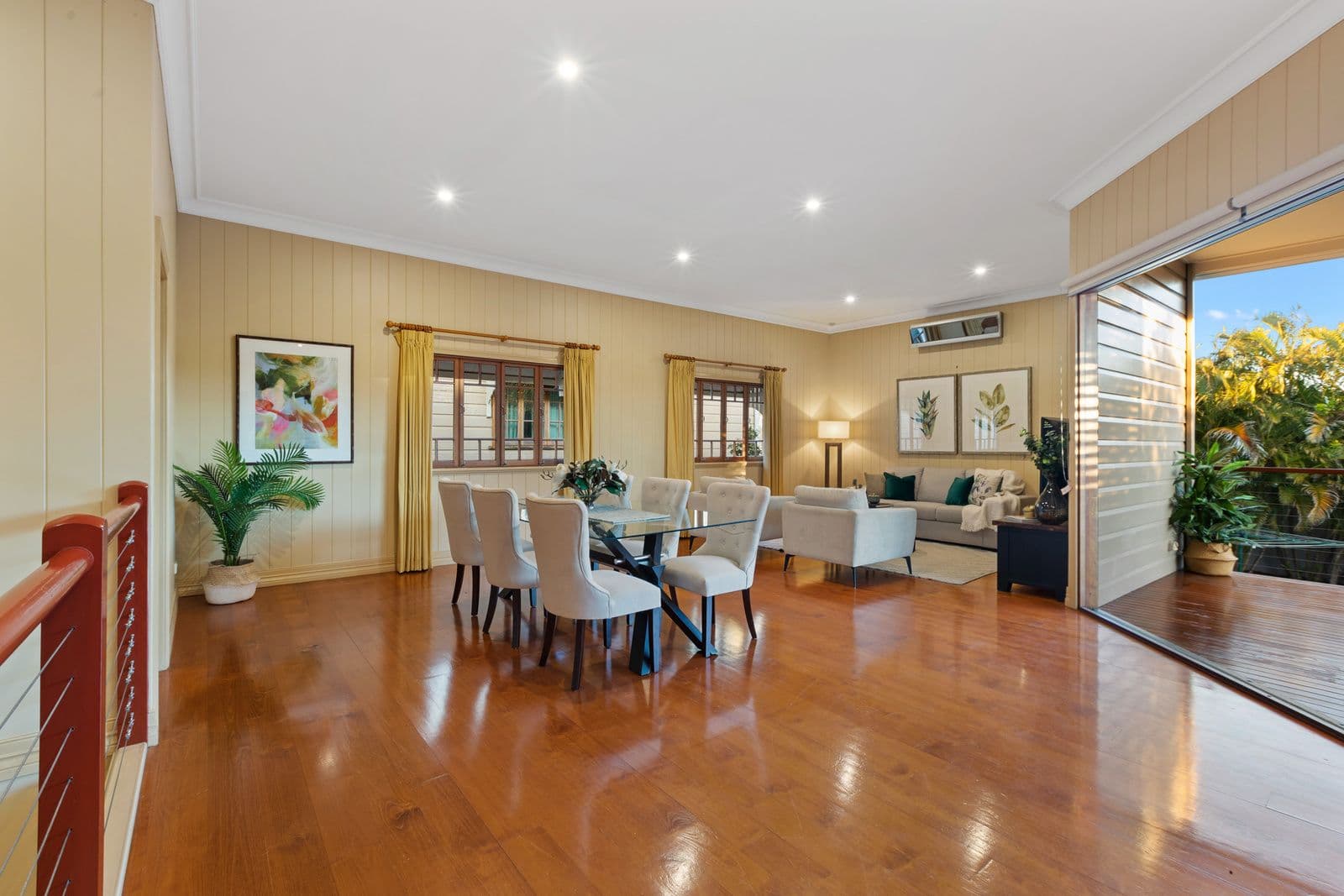 9 Jubilee Street, Greenslopes QLD 4120, Greenslopes - Thumbnail 2