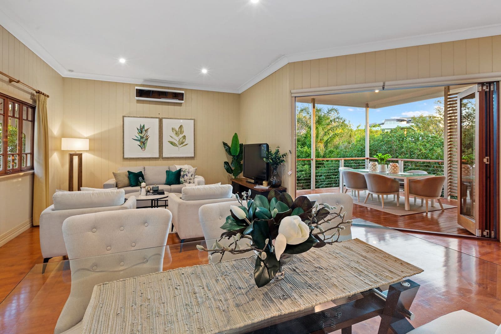 9 Jubilee Street, Greenslopes QLD 4120, Greenslopes - Thumbnail 3