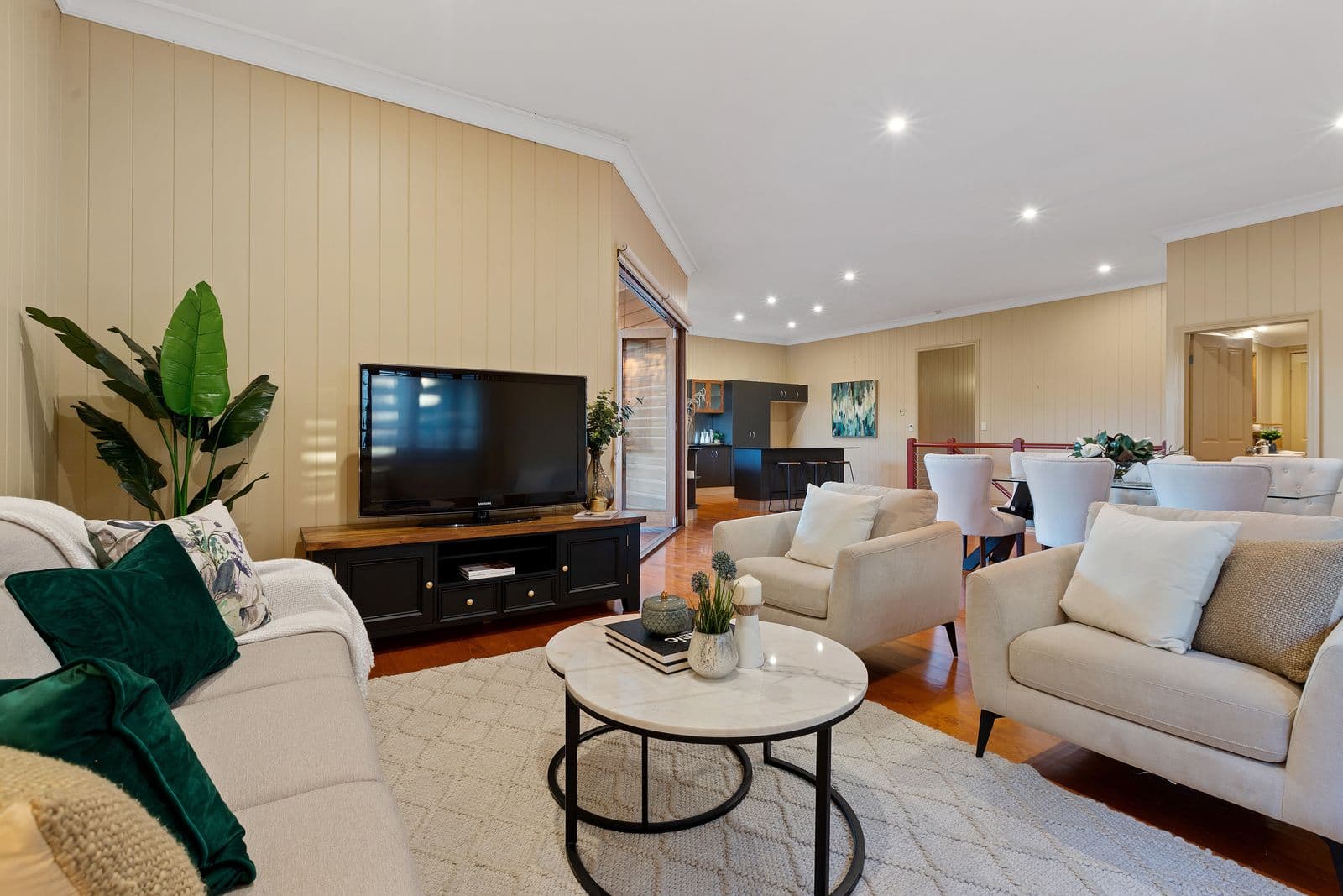 9 Jubilee Street, Greenslopes QLD 4120, Greenslopes - Thumbnail 4