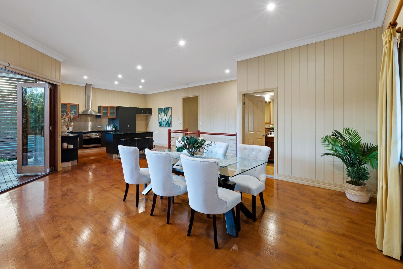 9 Jubilee Street, Greenslopes QLD 4120, Greenslopes - Thumbnail 5