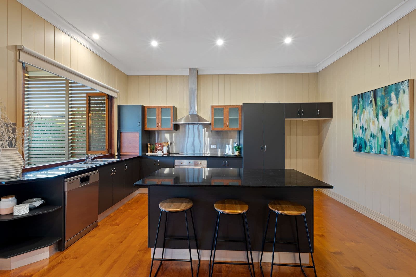 9 Jubilee Street, Greenslopes QLD 4120, Greenslopes - Thumbnail 6