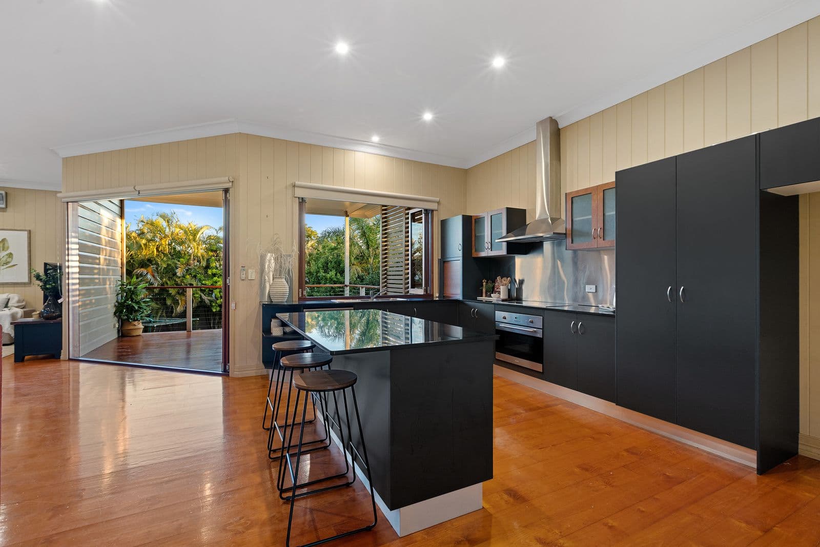 9 Jubilee Street, Greenslopes QLD 4120, Greenslopes - Thumbnail 7