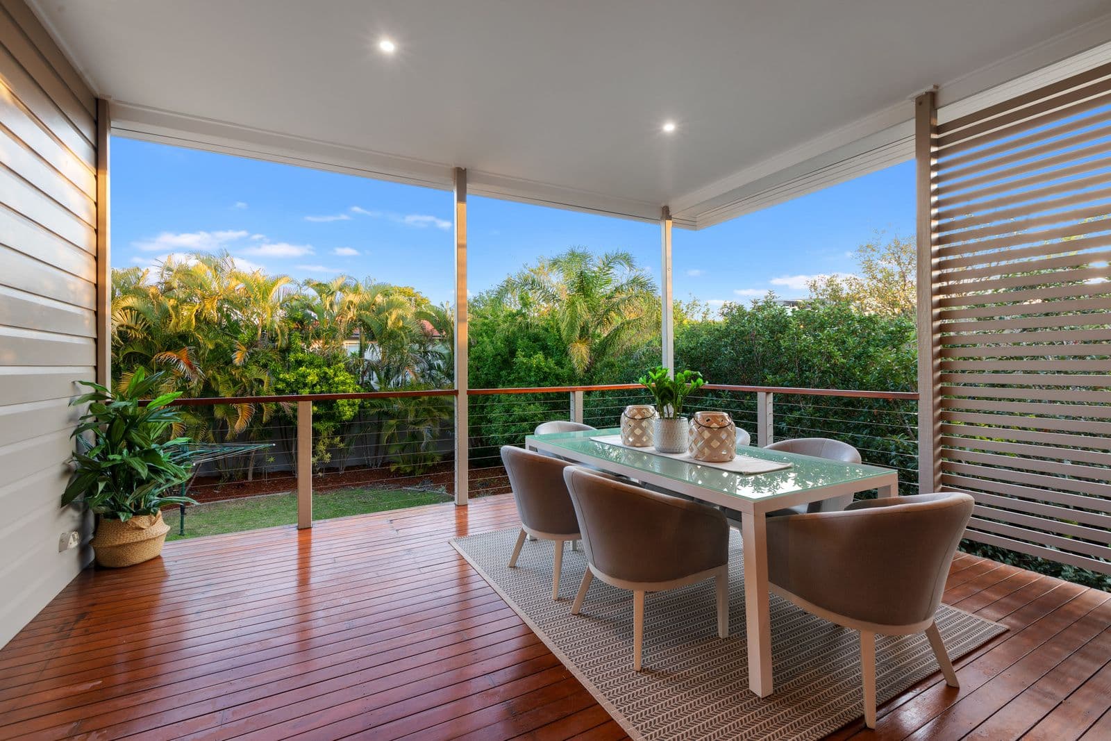9 Jubilee Street, Greenslopes QLD 4120, Greenslopes - Thumbnail 8
