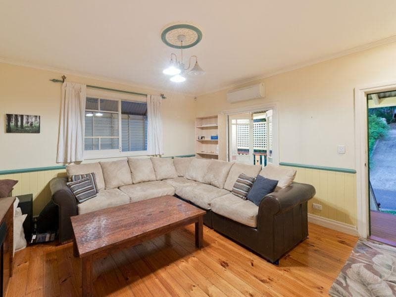 29 Knowles Street, AUCHENFLOWER QLD 4066, Auchenflower - Thumbnail 3