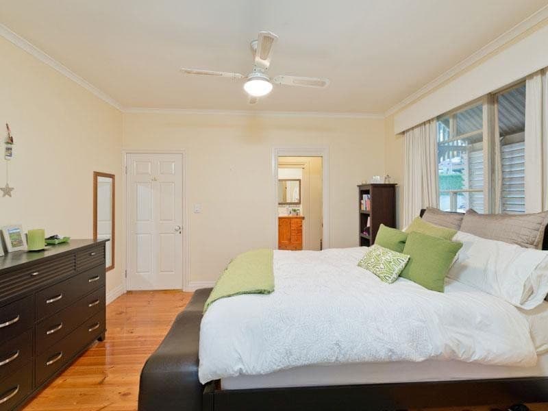 29 Knowles Street, AUCHENFLOWER QLD 4066, Auchenflower - Thumbnail 4