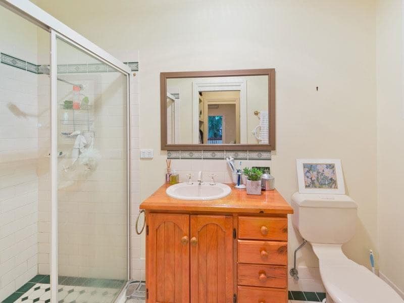 29 Knowles Street, AUCHENFLOWER QLD 4066, Auchenflower - Thumbnail 5