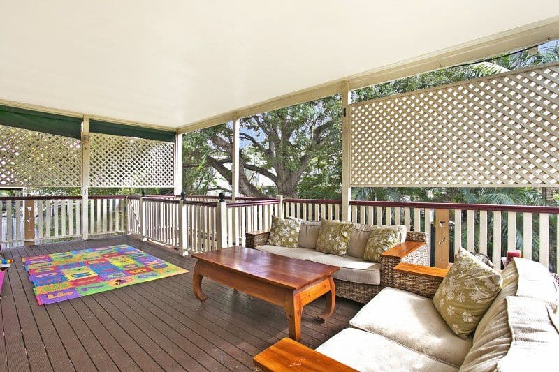 29 Knowles Street, AUCHENFLOWER QLD 4066, Auchenflower - Thumbnail 6