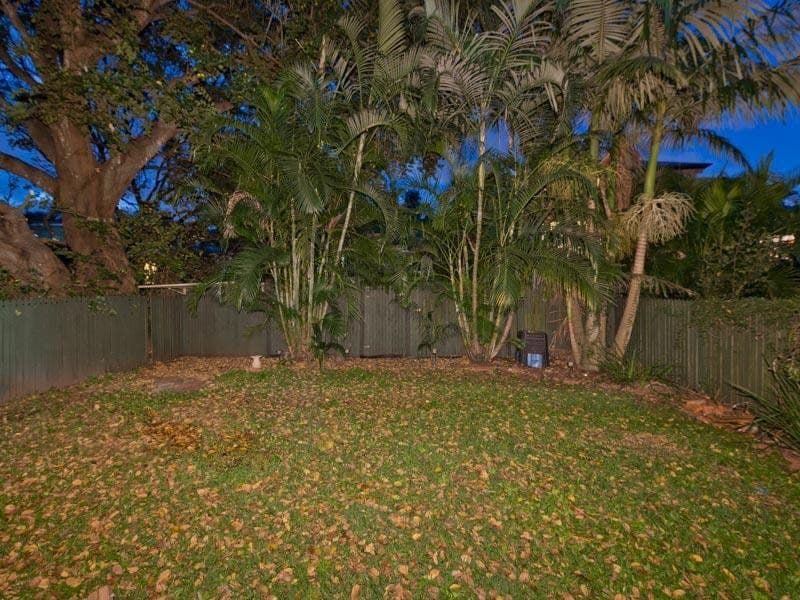 29 Knowles Street, AUCHENFLOWER QLD 4066, Auchenflower - Thumbnail 8