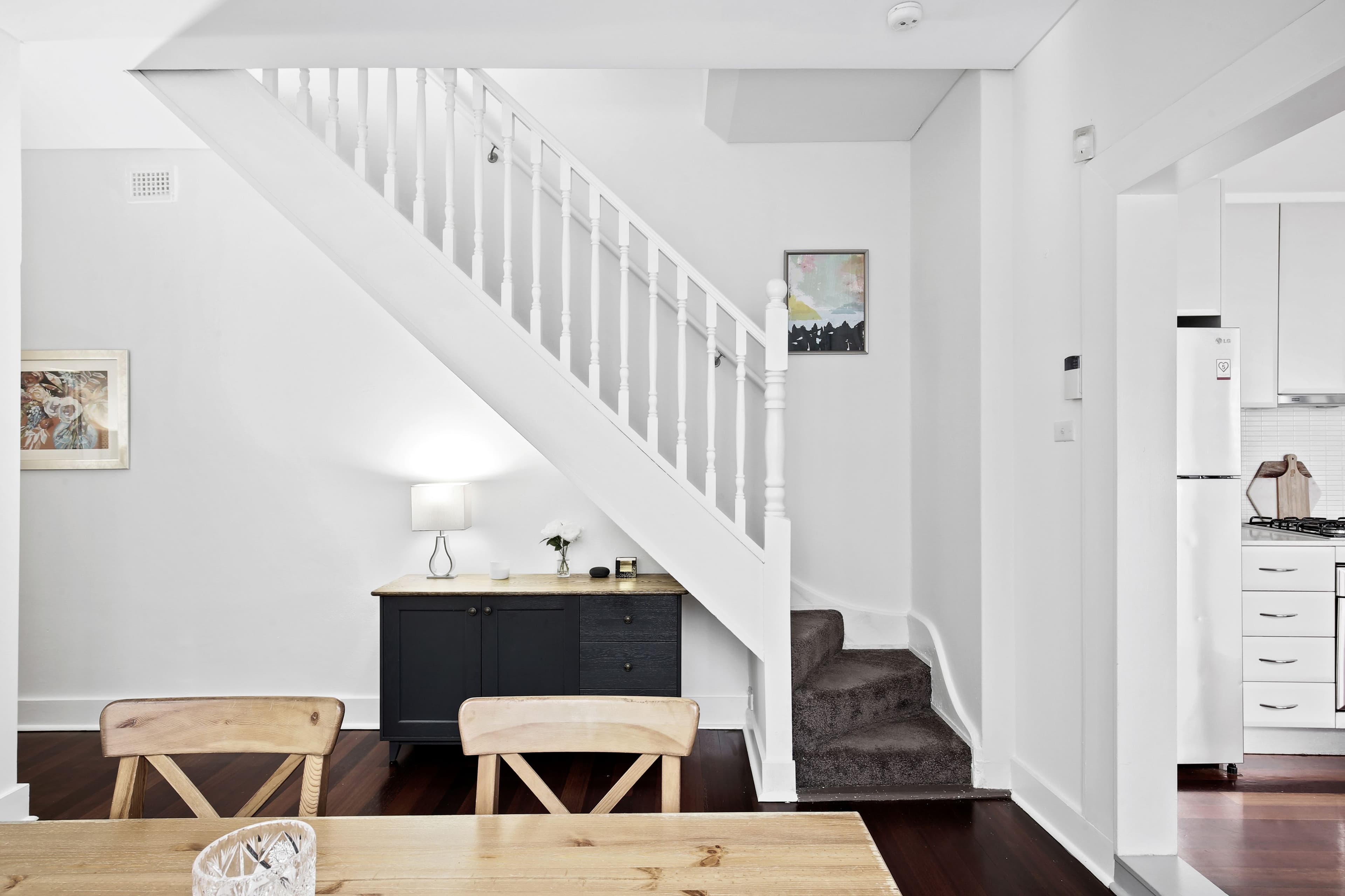 33 Margaret Street, Stanmore - Thumbnail 3