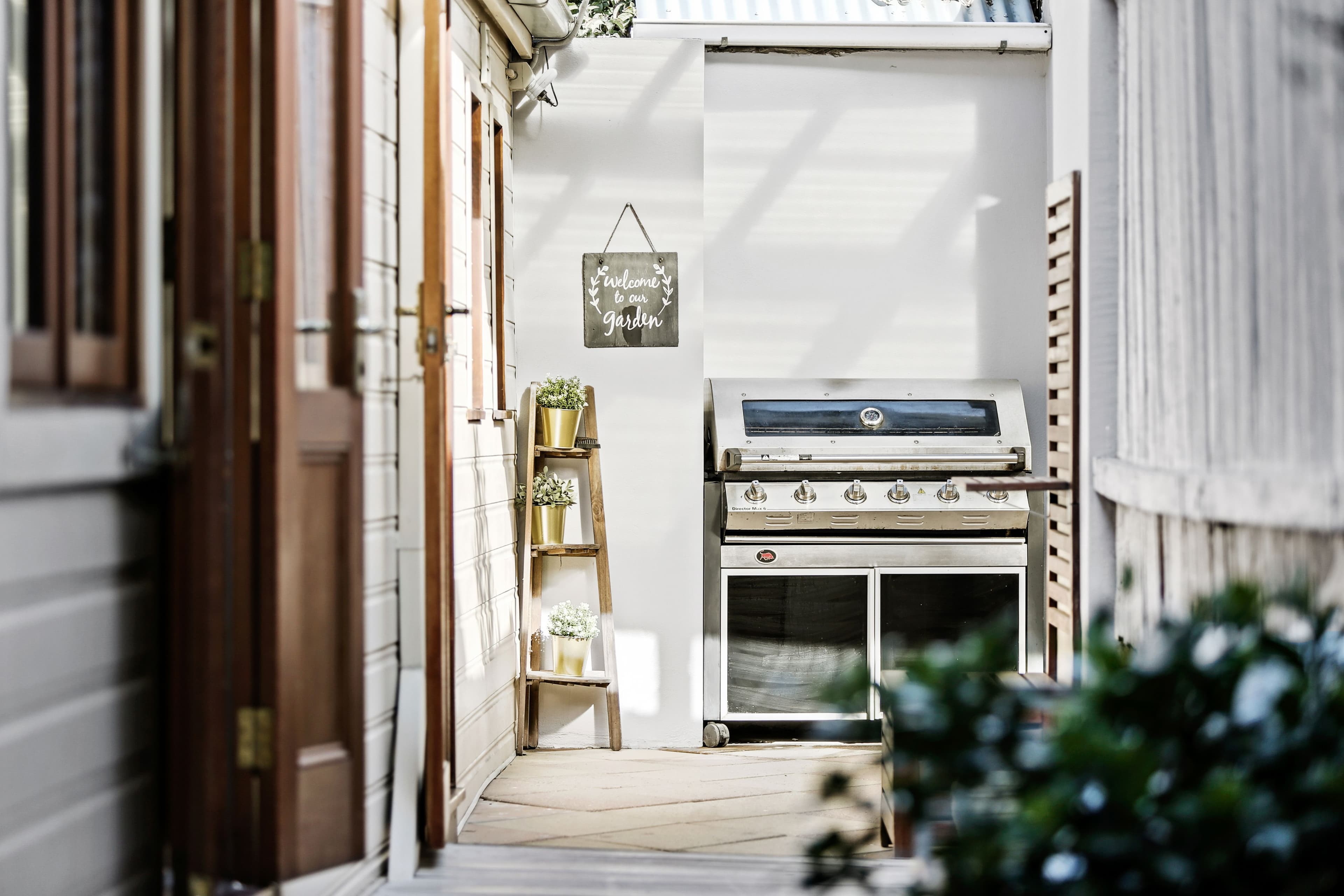 33 Margaret Street, Stanmore - Thumbnail 6