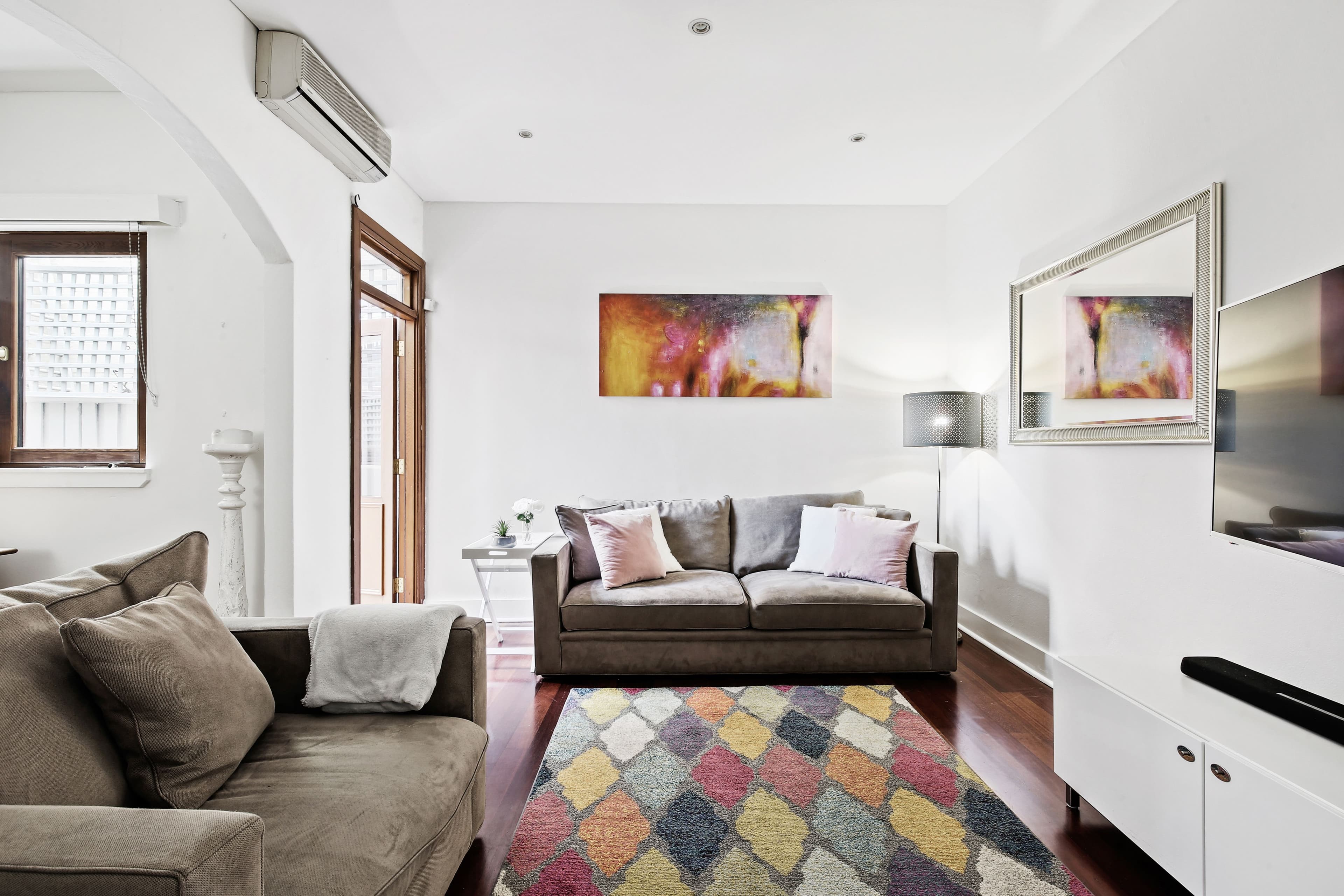 33 Margaret Street, Stanmore - Thumbnail 7