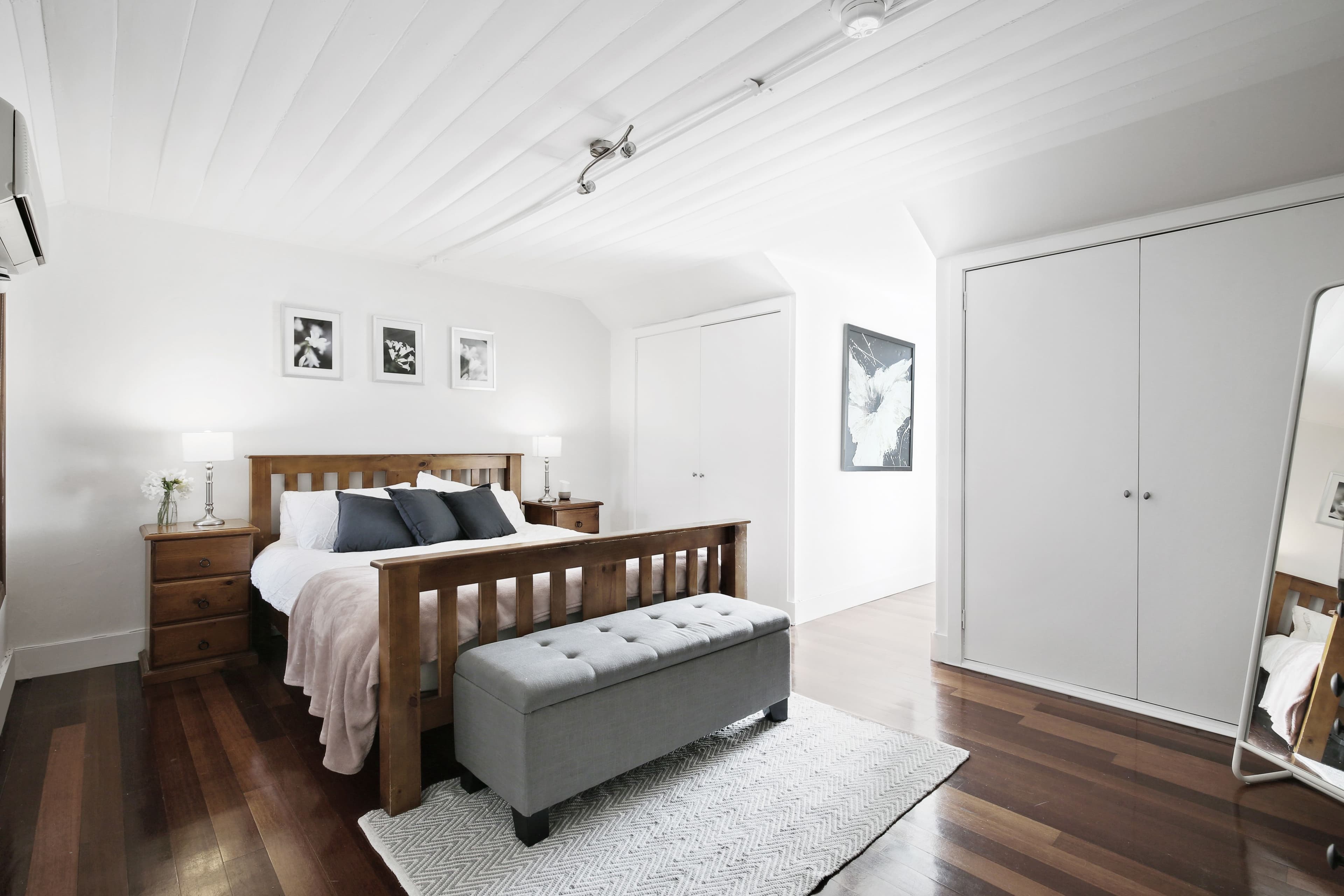 33 Margaret Street, Stanmore - Thumbnail 8