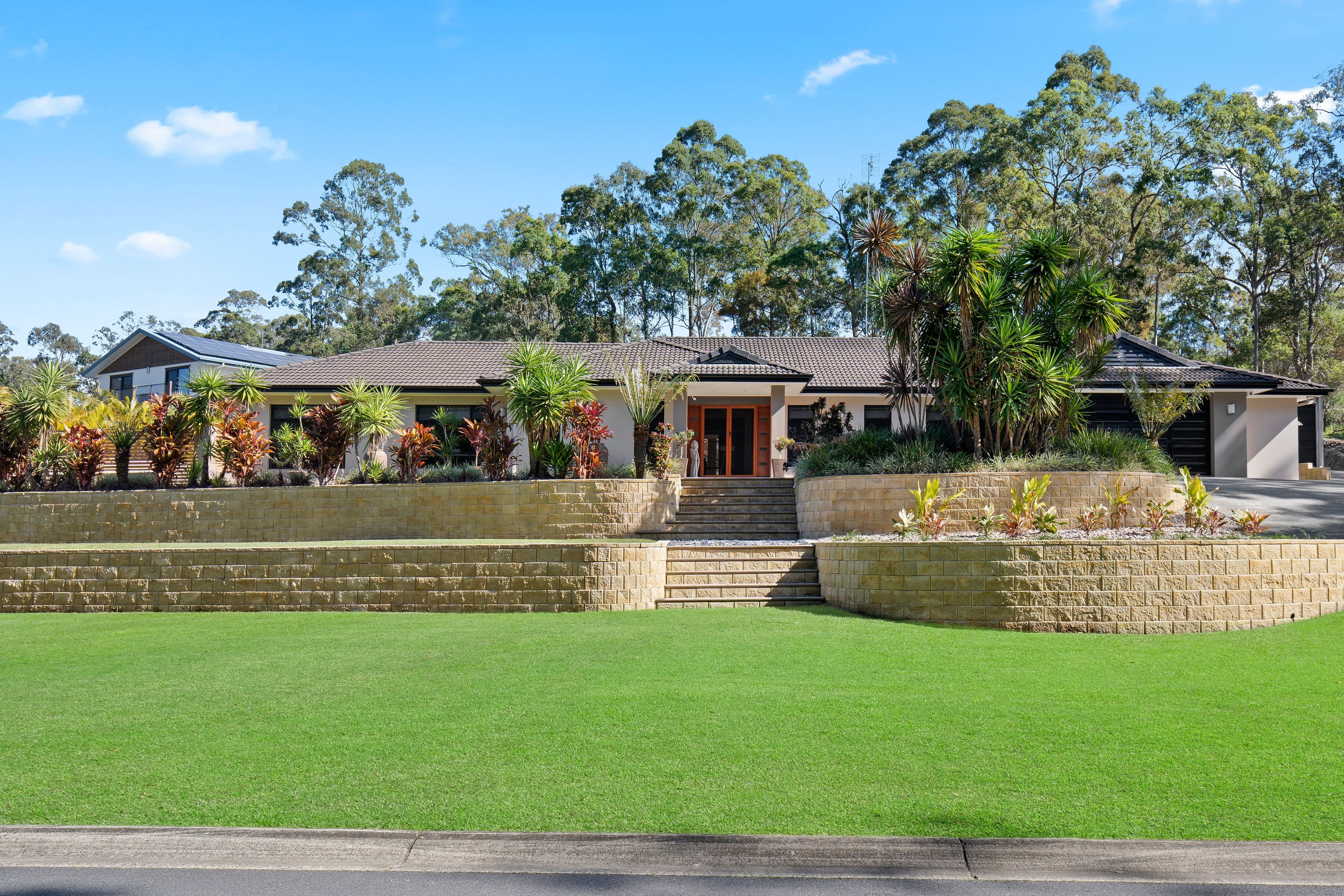 14 Kookaburra Drive, Gilston QLD 4211, Gilston - Image 1