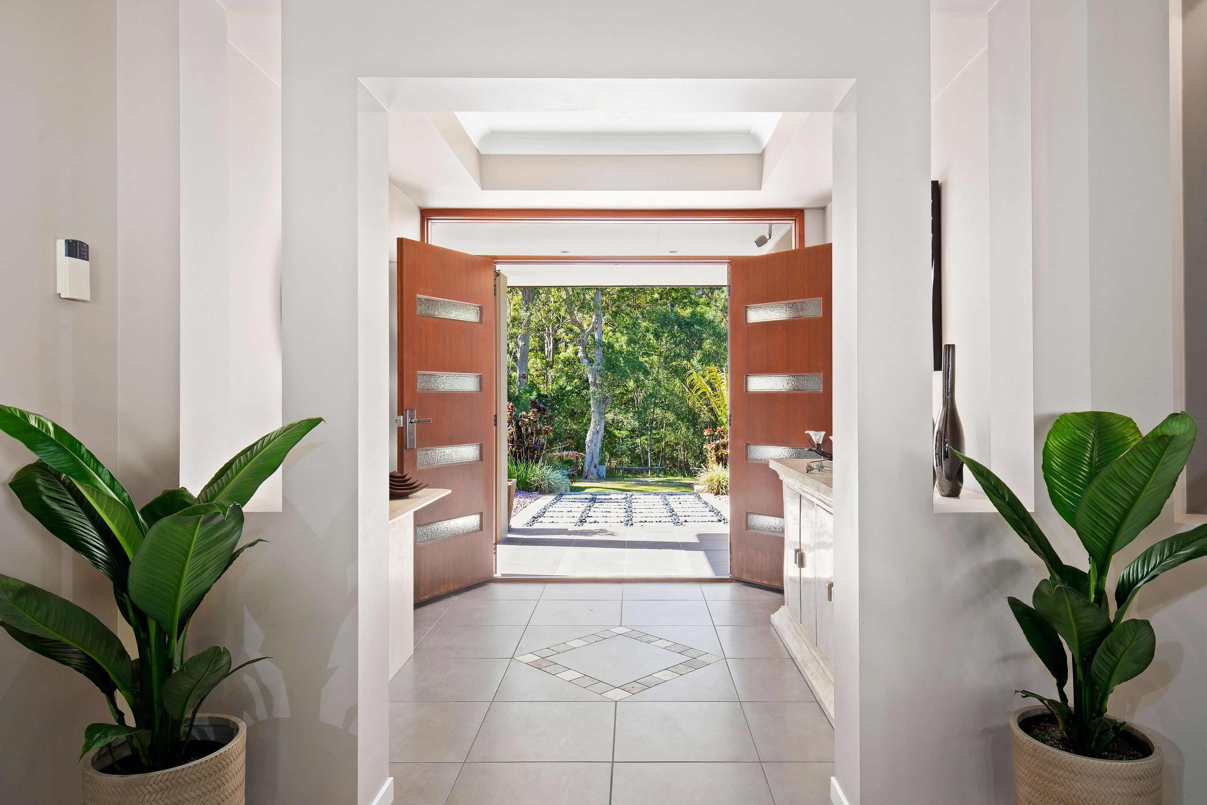 14 Kookaburra Drive, Gilston QLD 4211, Gilston - Thumbnail 2