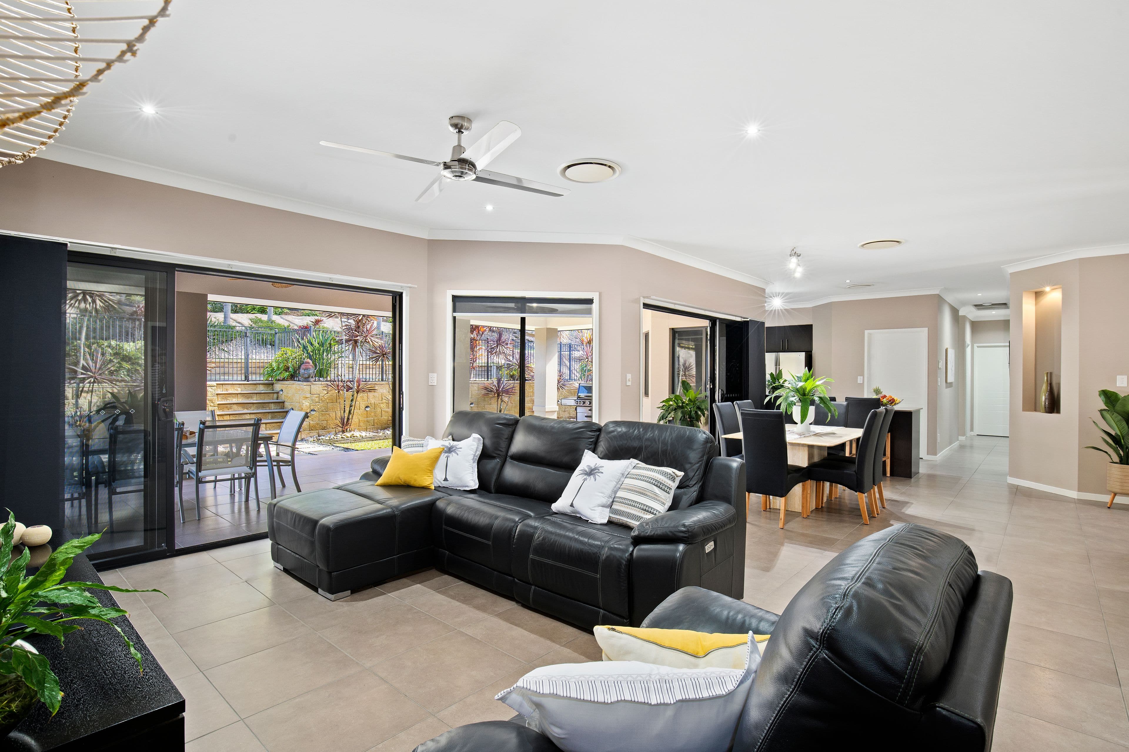14 Kookaburra Drive, Gilston QLD 4211, Gilston - Thumbnail 3