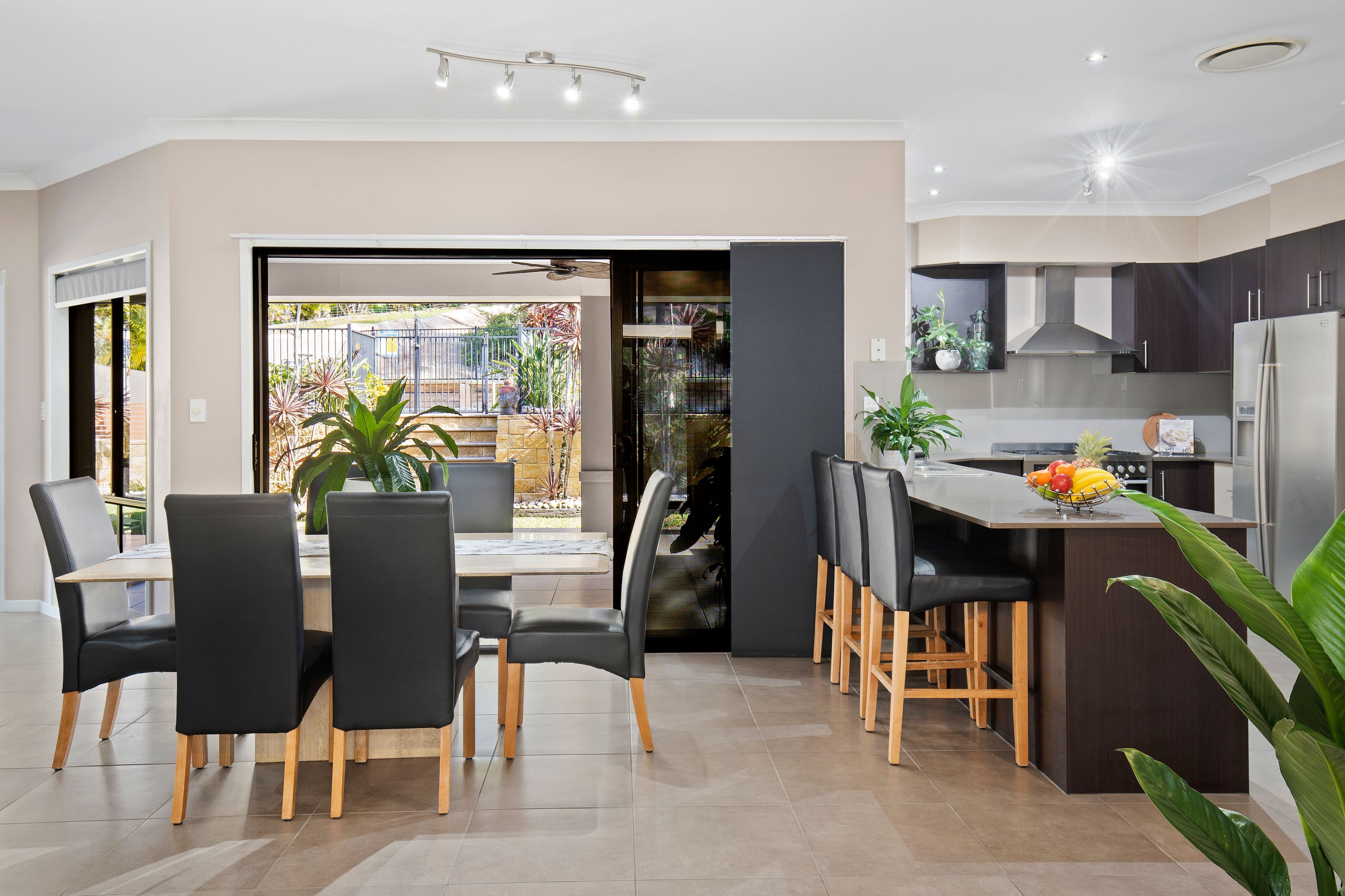 14 Kookaburra Drive, Gilston QLD 4211, Gilston - Thumbnail 4