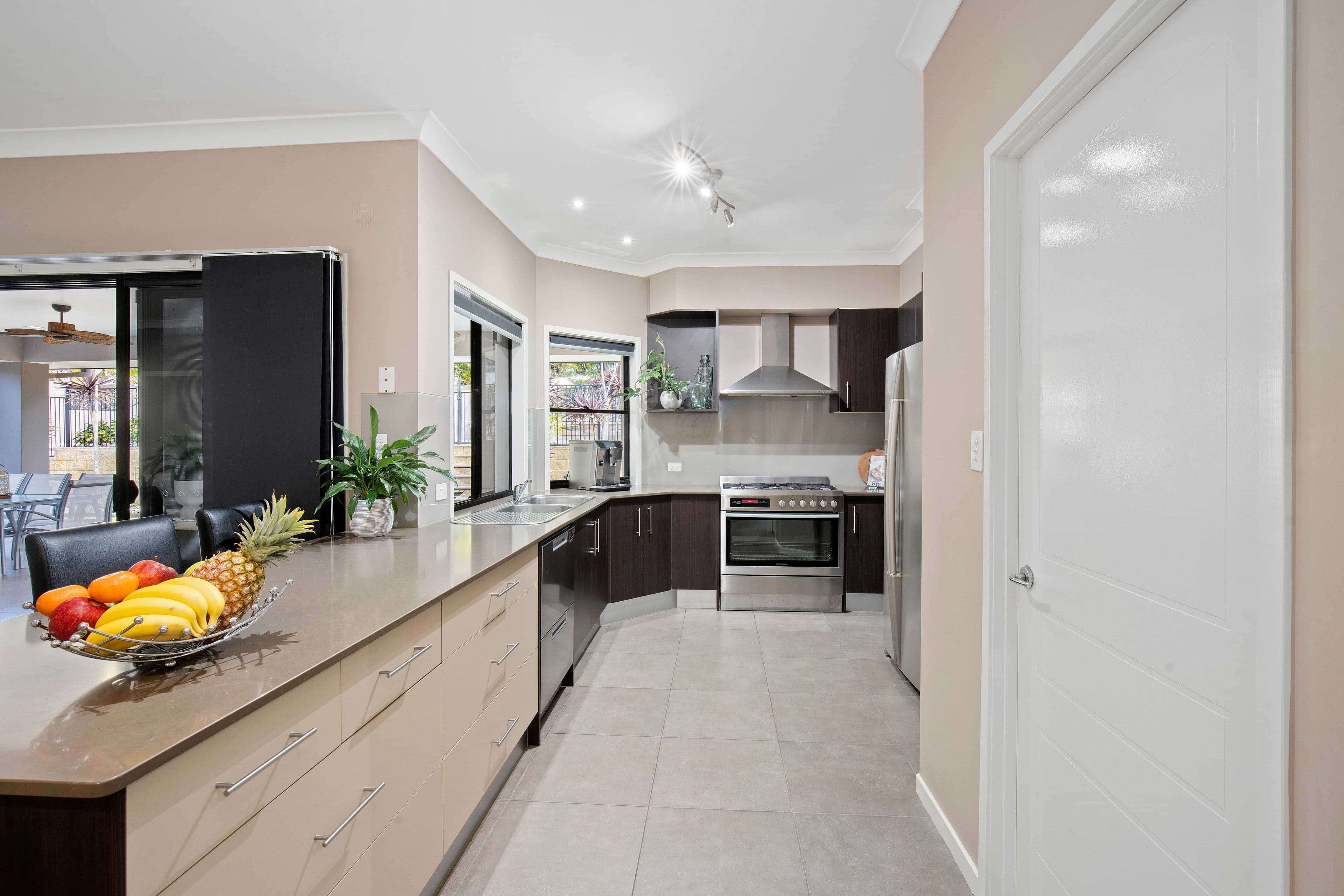 14 Kookaburra Drive, Gilston QLD 4211, Gilston - Thumbnail 5
