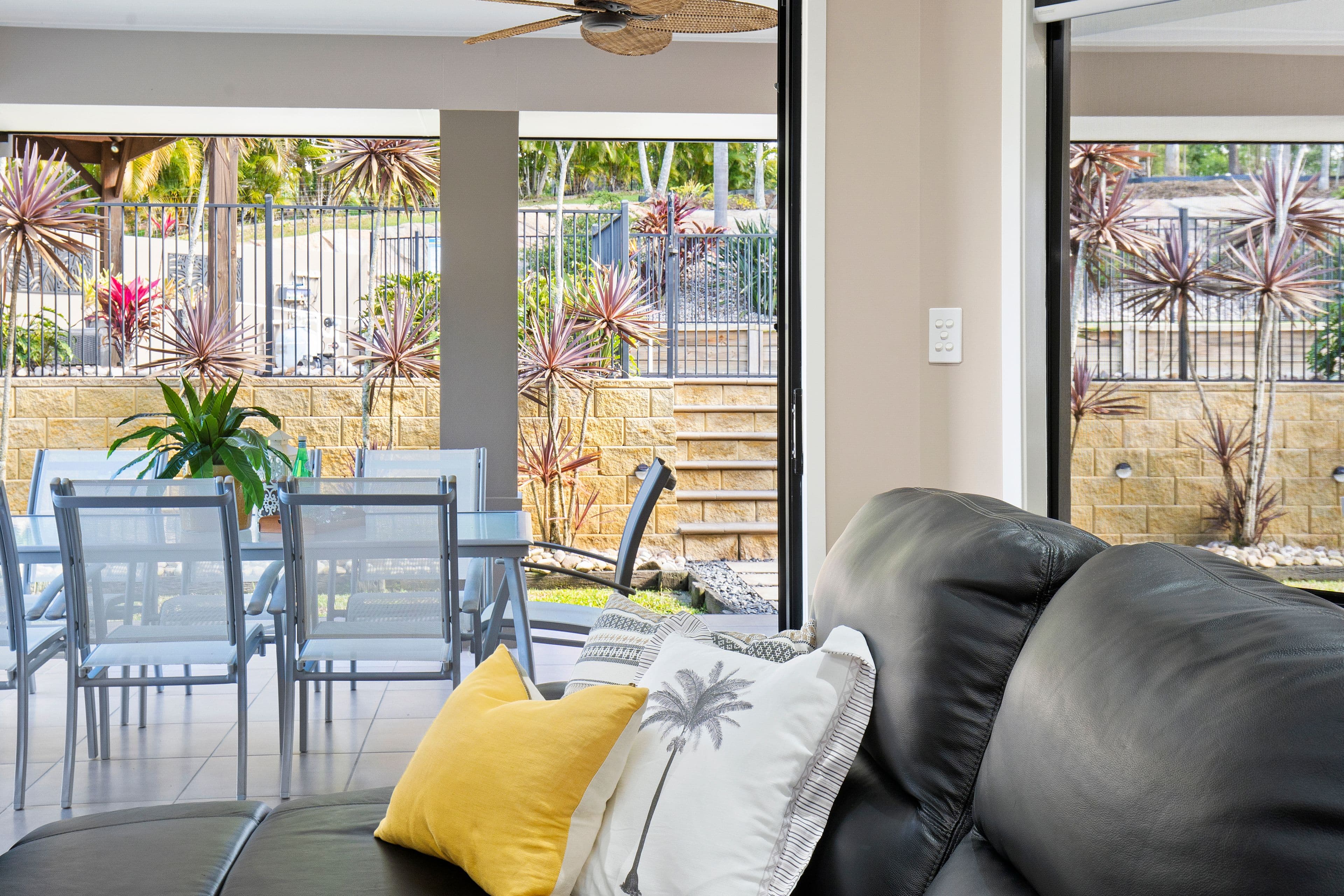 14 Kookaburra Drive, Gilston QLD 4211, Gilston - Thumbnail 6