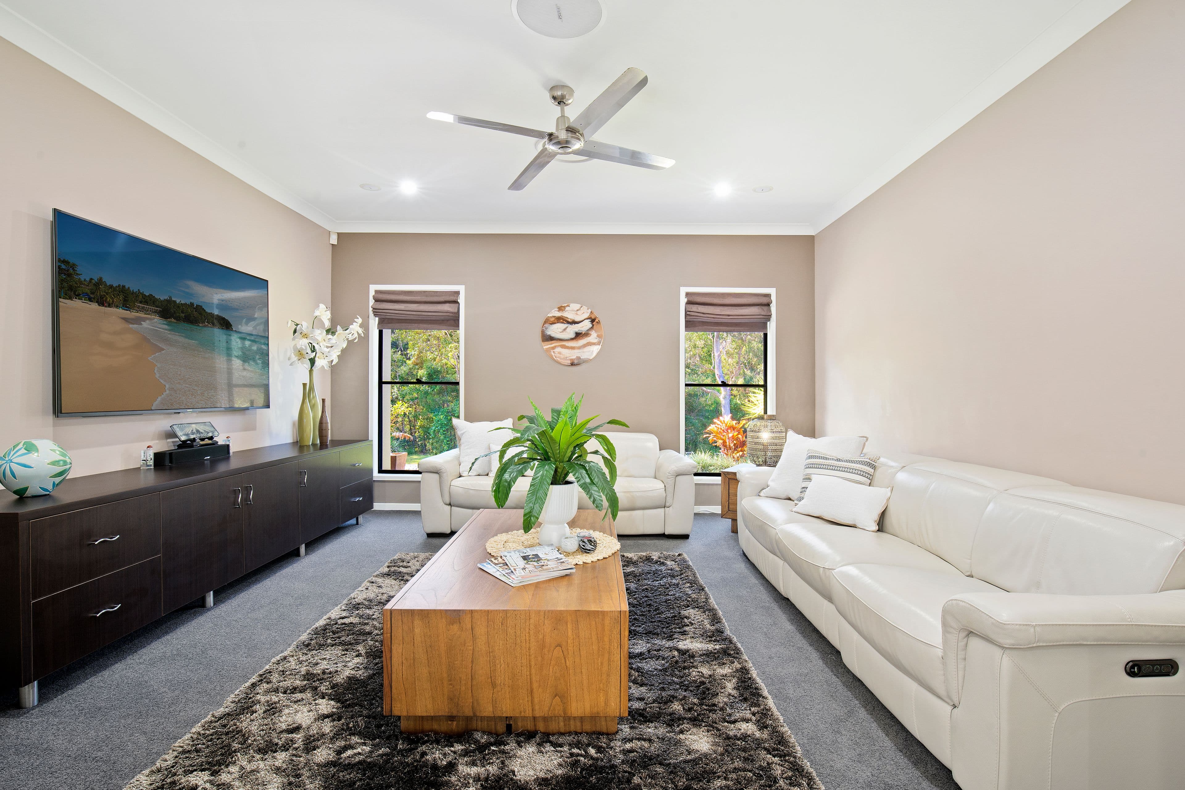 14 Kookaburra Drive, Gilston QLD 4211, Gilston - Thumbnail 7