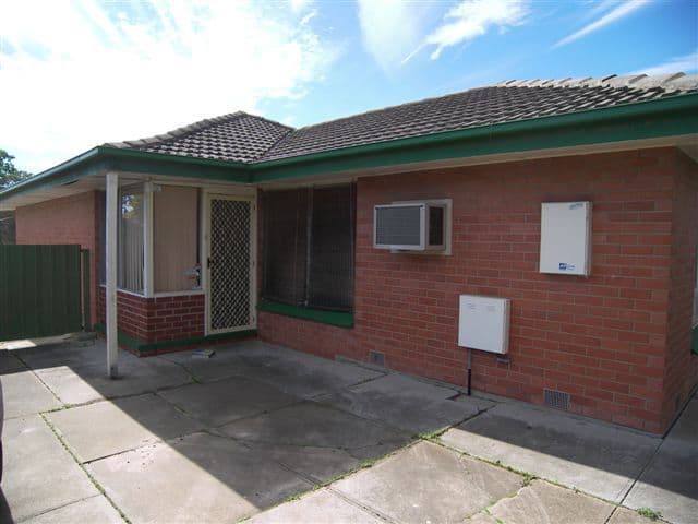 25 Sierra Vista Boulevard, Bilambil Heights, NSW, 2486, Bilambil Heights - Thumbnail 2