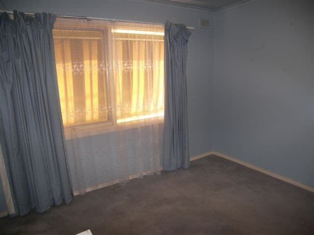 25 Sierra Vista Boulevard, Bilambil Heights, NSW, 2486, Bilambil Heights - Thumbnail 3