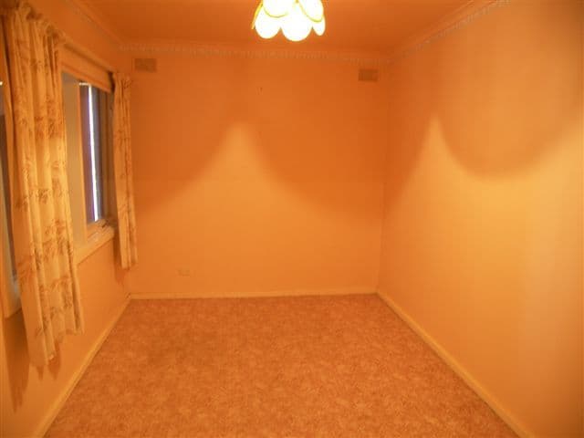 25 Sierra Vista Boulevard, Bilambil Heights, NSW, 2486, Bilambil Heights - Thumbnail 4