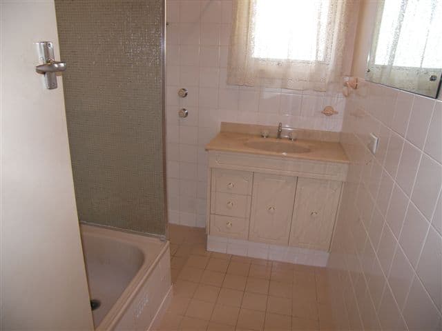 25 Sierra Vista Boulevard, Bilambil Heights, NSW, 2486, Bilambil Heights - Thumbnail 5