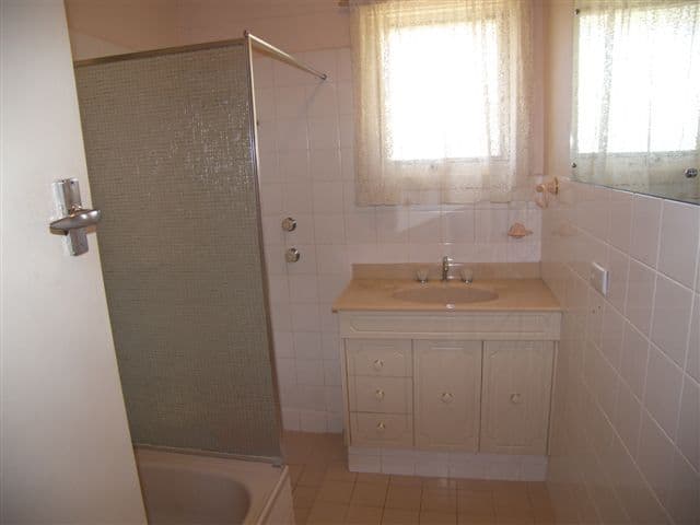 25 Sierra Vista Boulevard, Bilambil Heights, NSW, 2486, Bilambil Heights - Thumbnail 6