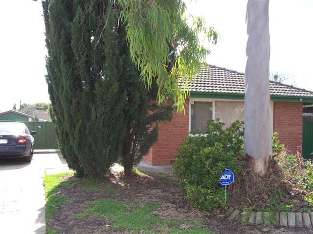 25 Sierra Vista Boulevard, Bilambil Heights, NSW, 2486, Bilambil Heights - Thumbnail 7