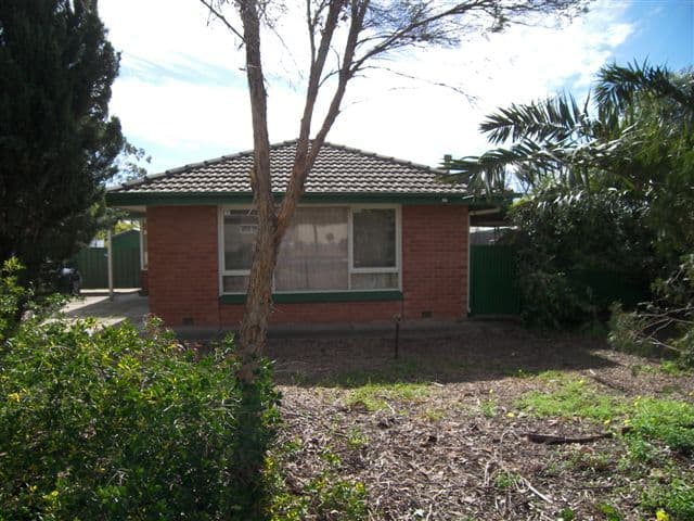 25 Sierra Vista Boulevard, Bilambil Heights, NSW, 2486, Bilambil Heights - Thumbnail 8