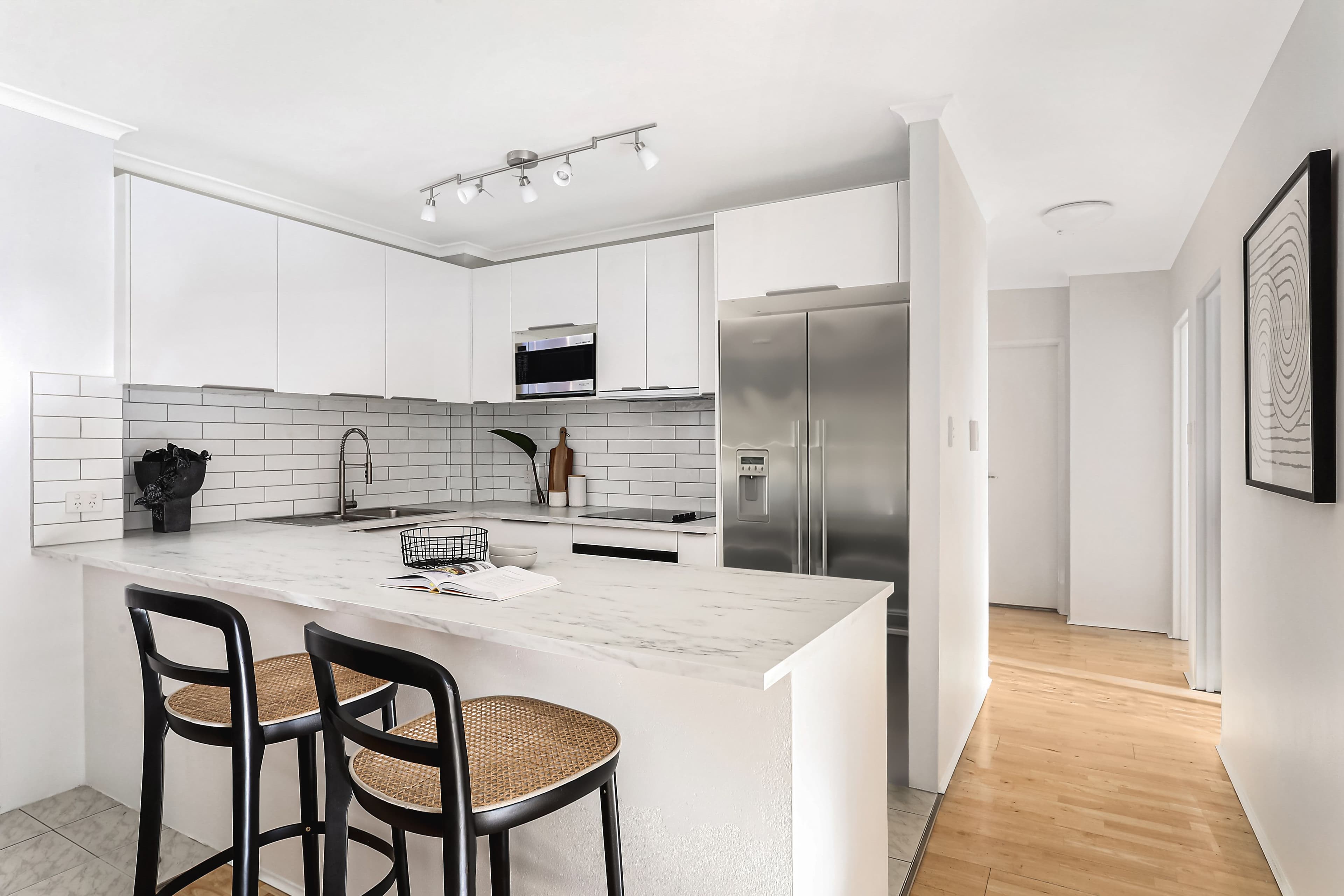 128-158 George Street, Redfern NSW 2016, Redfern - Image 1