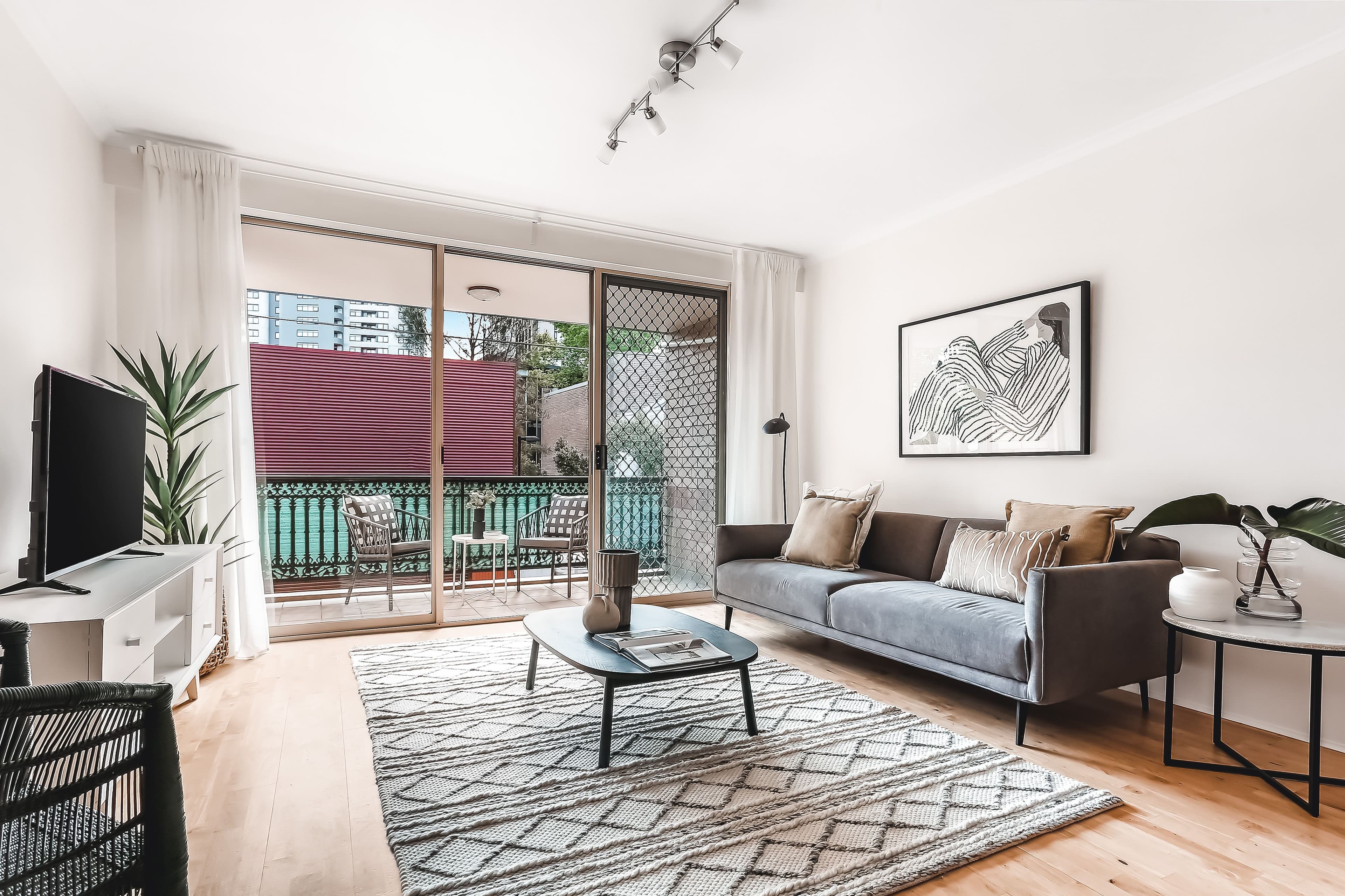 128-158 George Street, Redfern NSW 2016, Redfern - Thumbnail 2